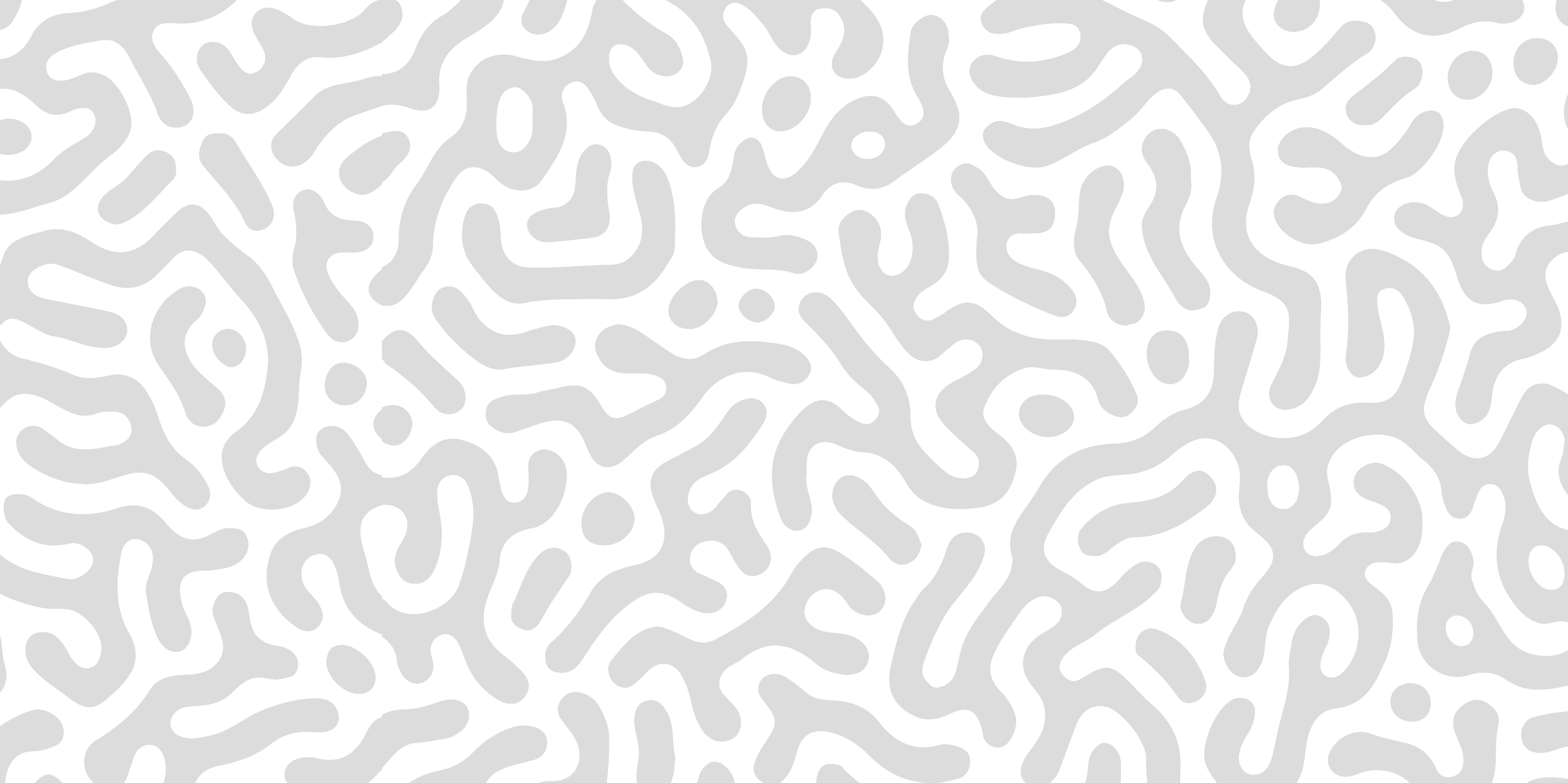 wormy pattern