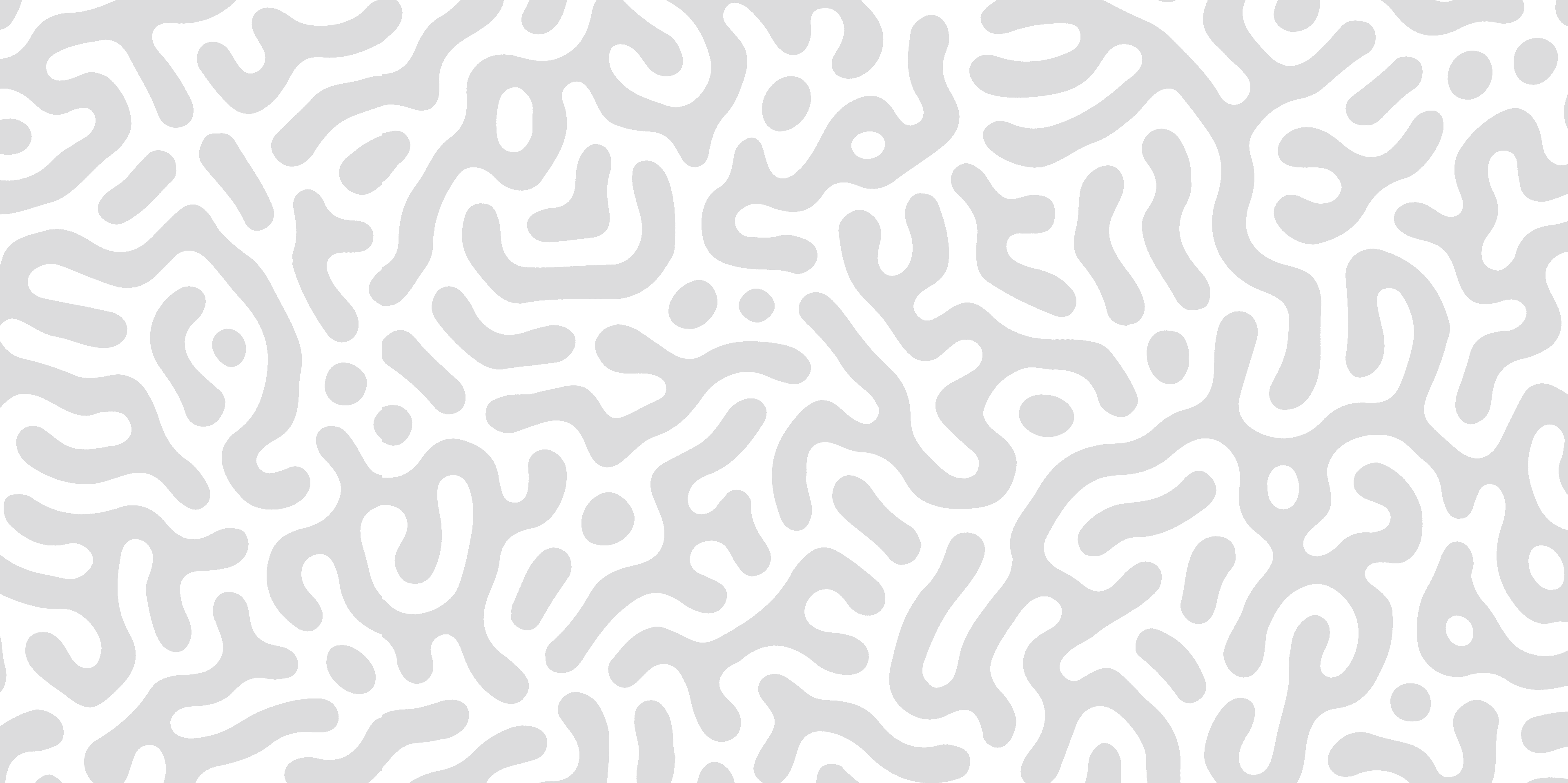 wormy pattern