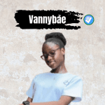 Vannybae