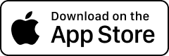 Jetron Ticket App store