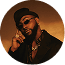 davido