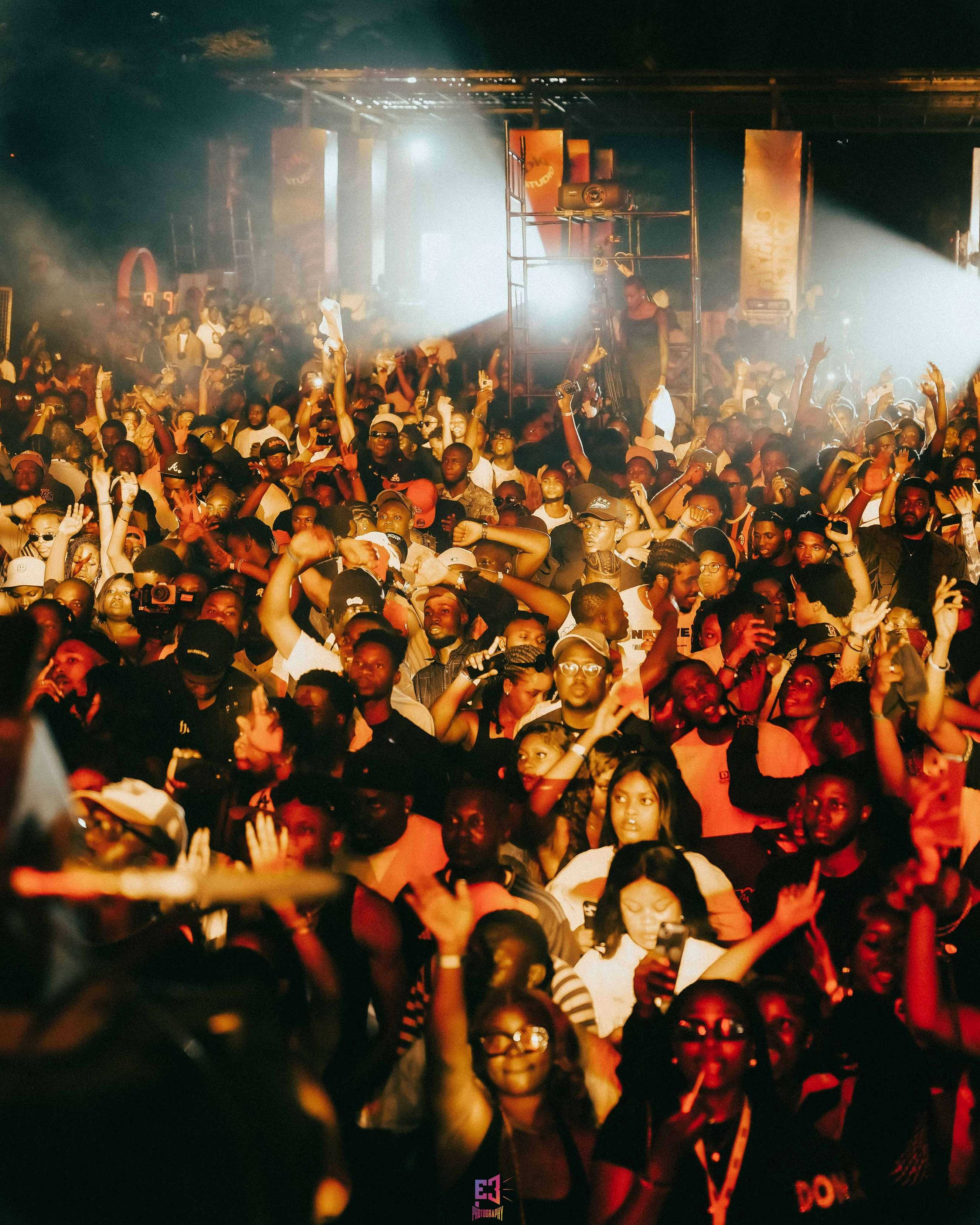 Blog page hero image