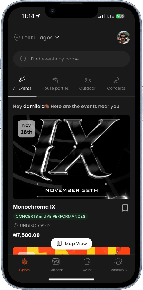 home page image