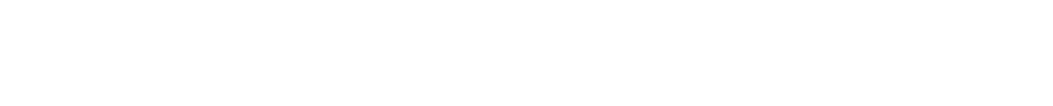Monochroma logo