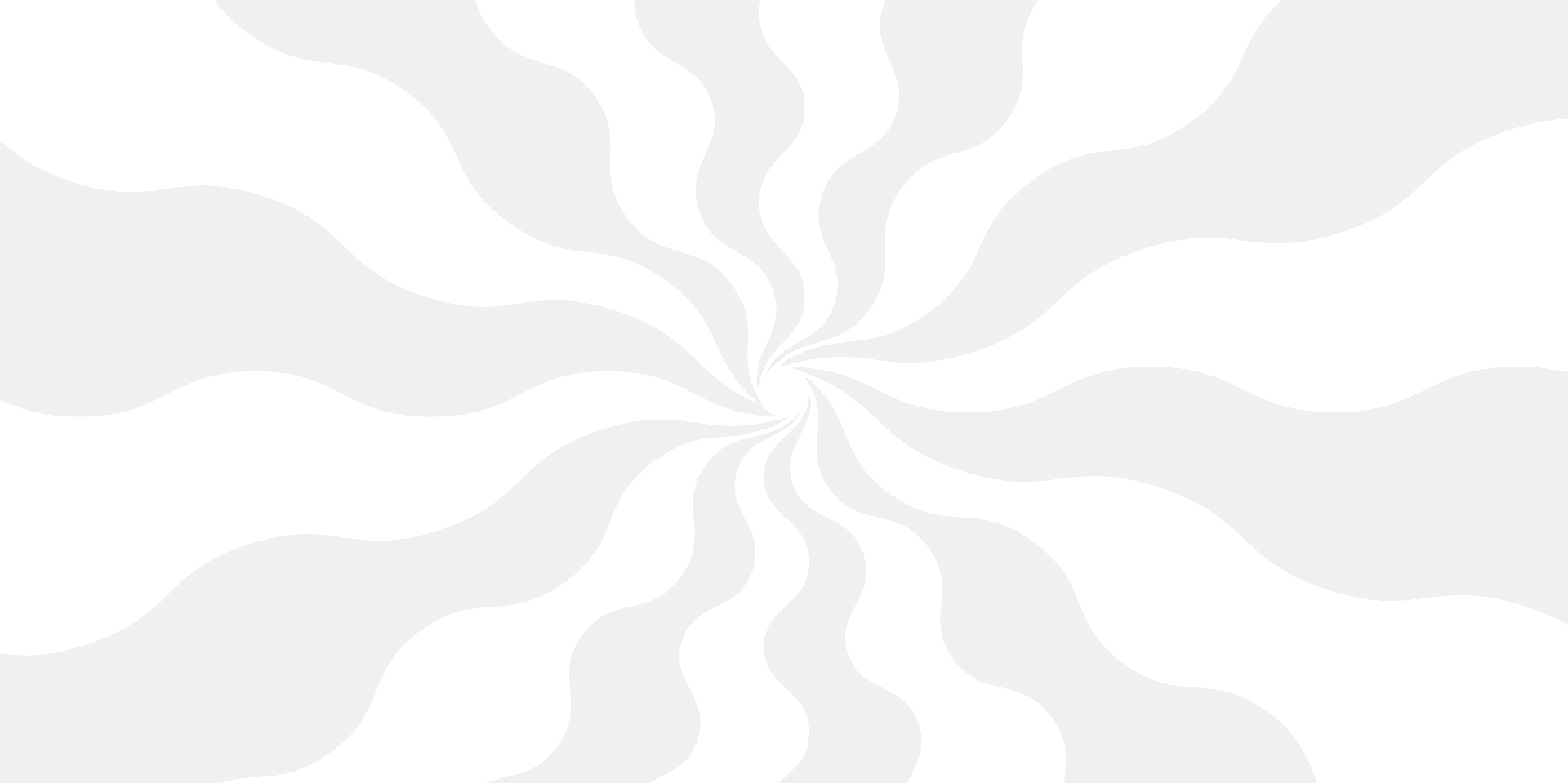 swirly back ground