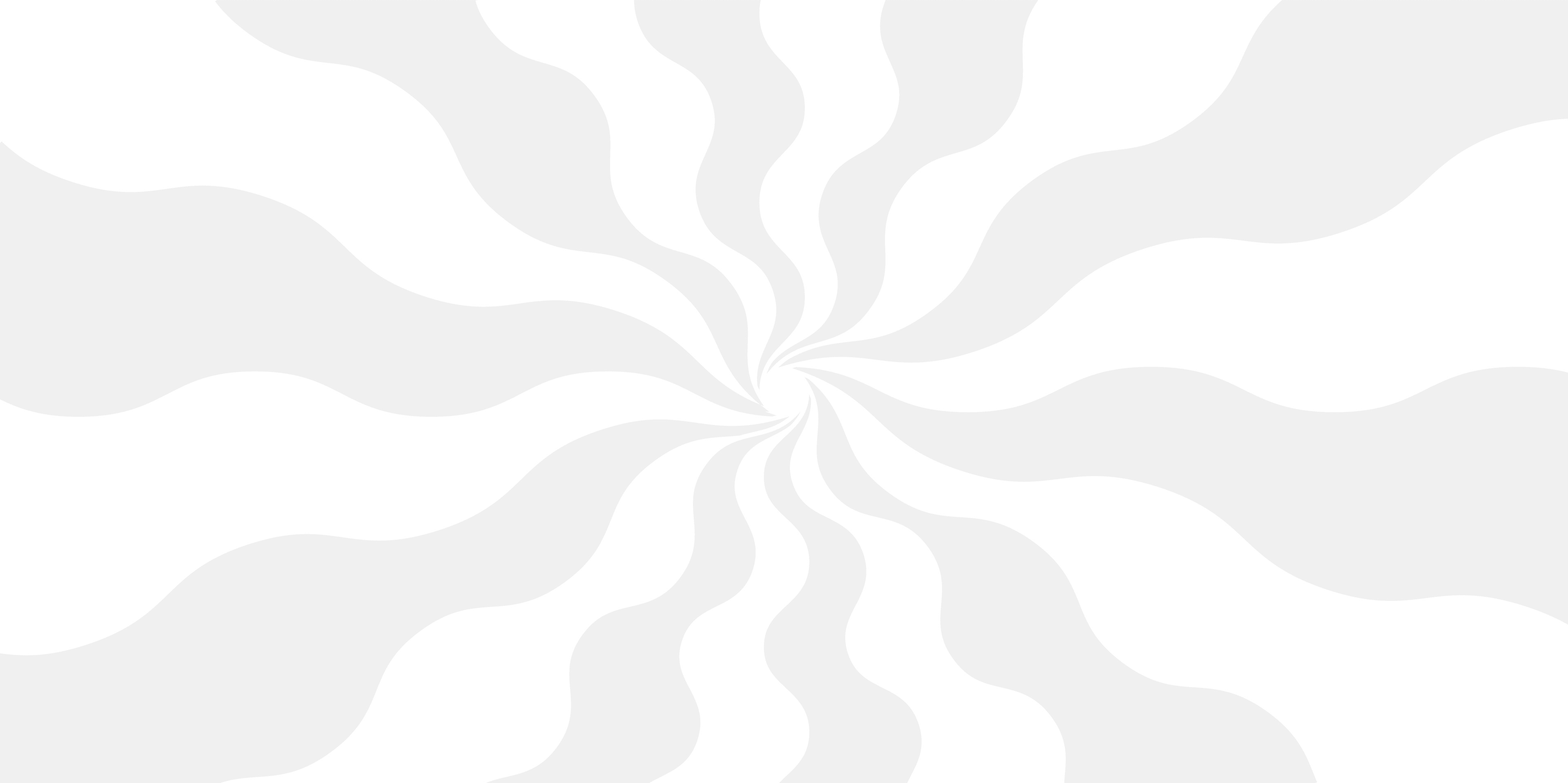 swirly pattern