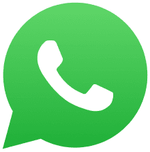 Contact us via WhatsApp