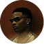 wizkid